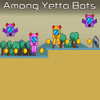 Printre Yetto Bots